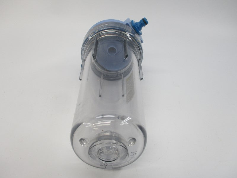 KURITA K-IA-S NSMP