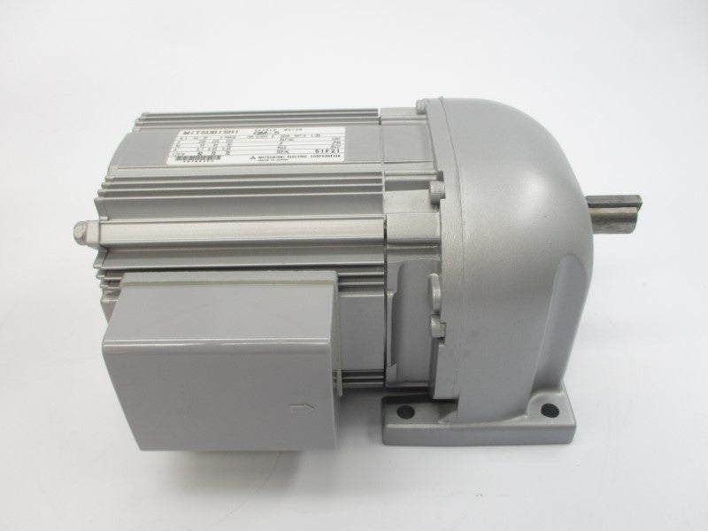 MITSUBISHI GM-S KEG-B9397-01 200/220V 0.7/0.65A NSMP