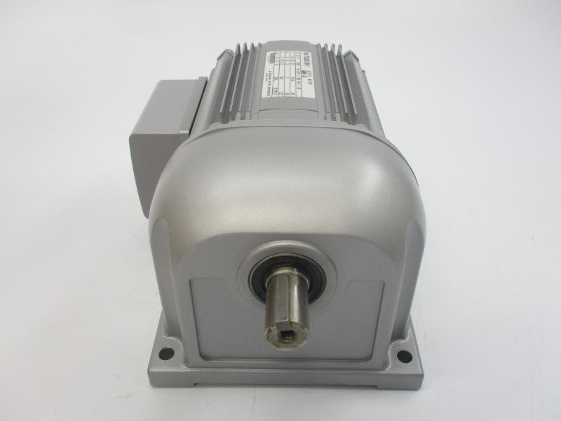 MITSUBISHI GM-S KEG-B9397-01 200/220V 0.7/0.65A NSMP