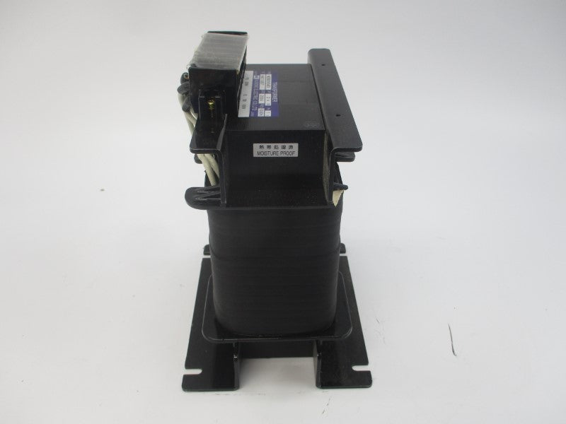 NUNOME ELECTRIC NESB2000AEX 208V (AS PICTURED) NSMP