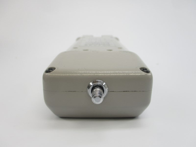 IMADA DPSS-5 NSMP