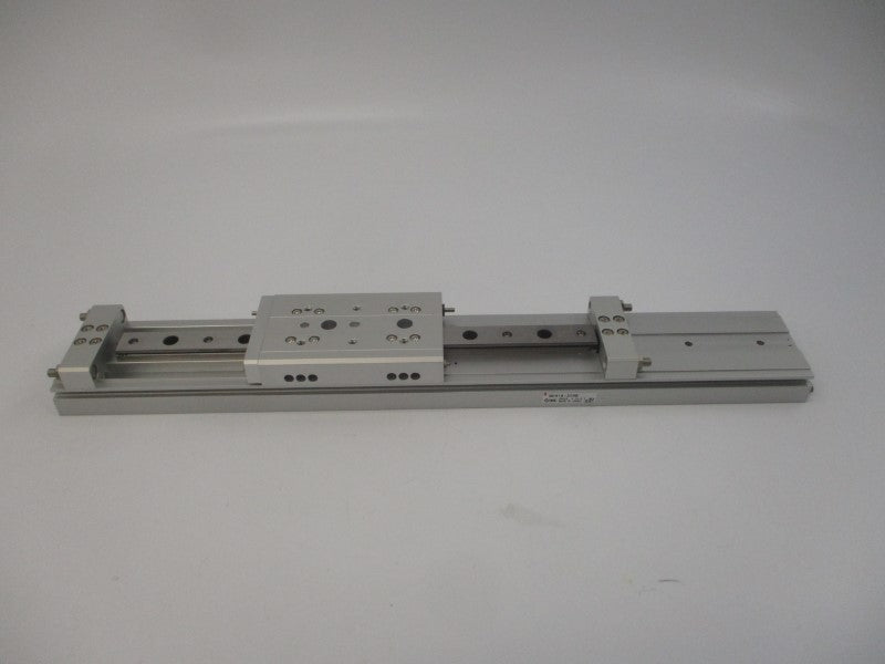 SMC MXW16-200B NSMP