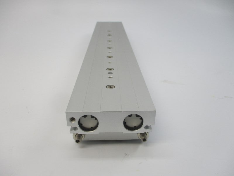 SMC MXW16-200B NSMP