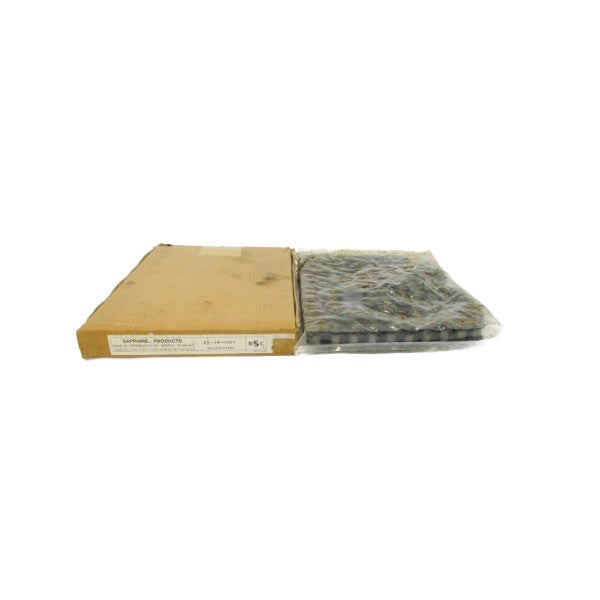 SAPPHIRE PRODUCTS 60-1R-10FT NSMP