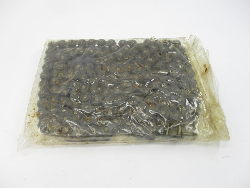 SAPPHIRE PRODUCTS 60-1R-10FT NSMP