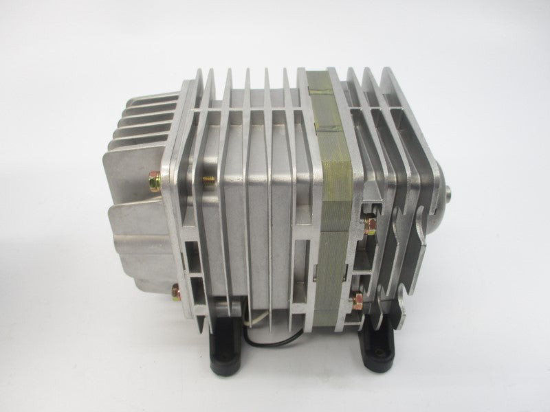 MEDO VP0660-V1003-D3-0511 115VAC 2.4A NSMP