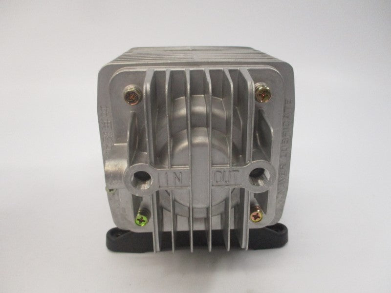 MEDO VP0660-V1003-D3-0511 115VAC 2.4A NSMP
