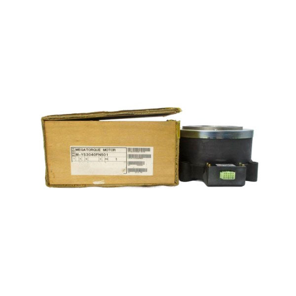 NSK M-YS3040FN501 NSMP
