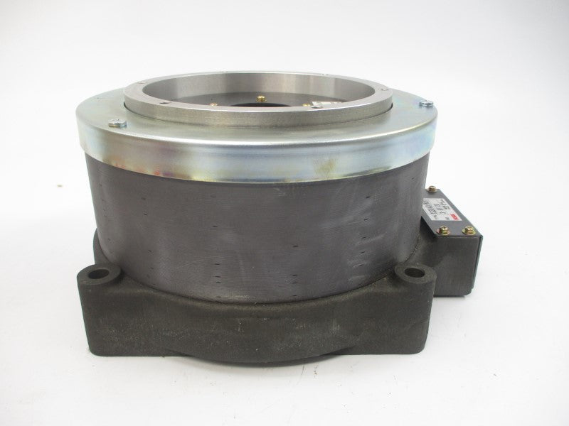 NSK M-YS3040FN501 NSMP