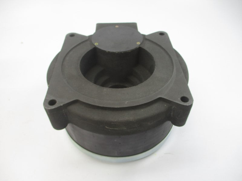 NSK M-YS3040FN501 NSMP