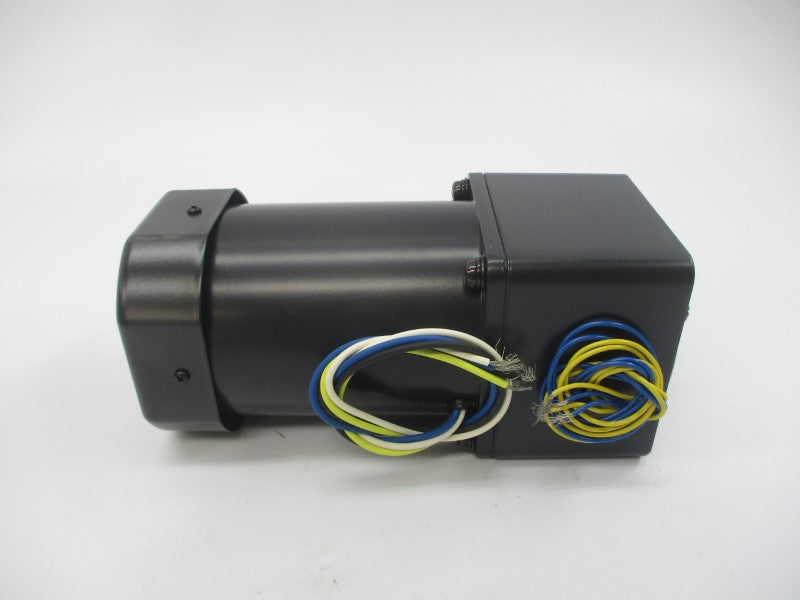 ORIENTAL MOTOR CBI590-802 200V 1.0A NSMP