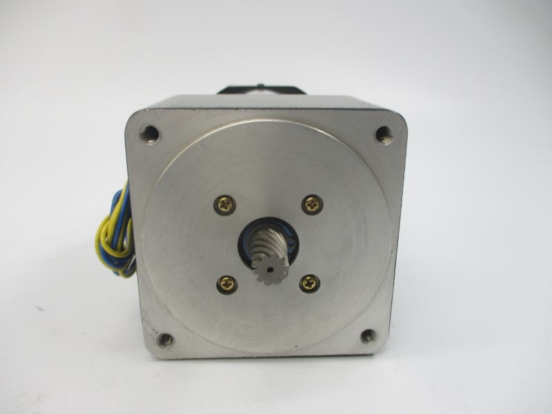 ORIENTAL MOTOR CBI590-802 200V 1.0A NSMP