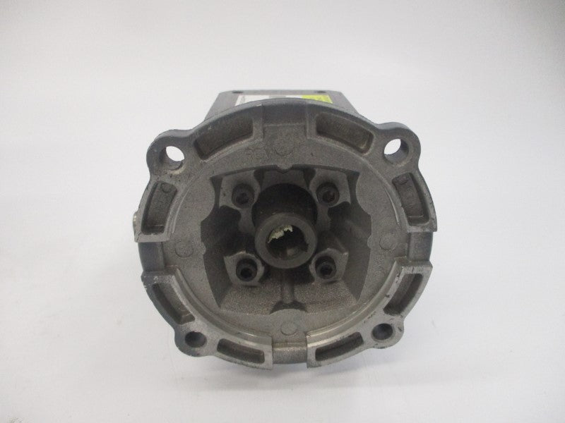 BOSTON GEAR F710-20-B4-G NSMP