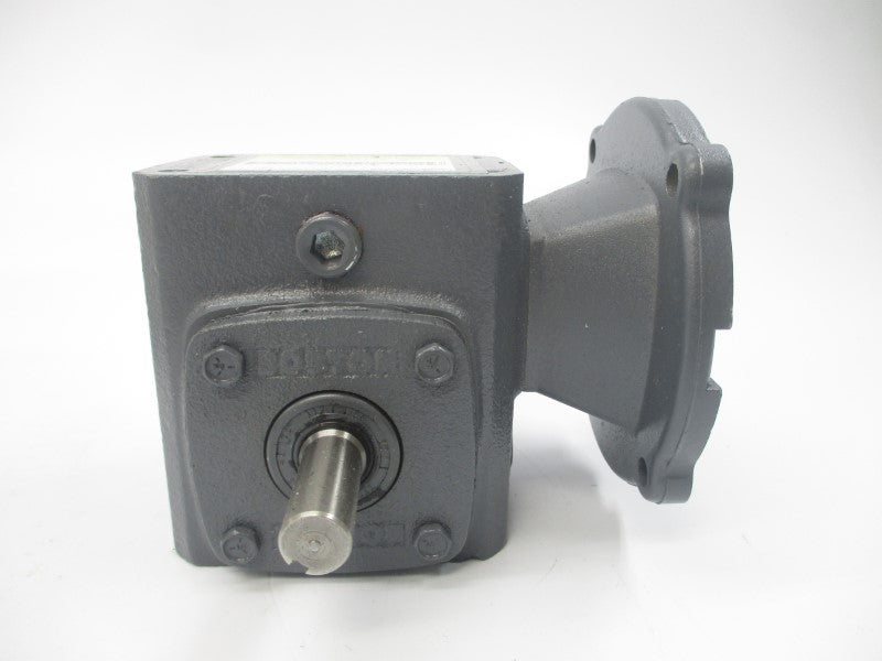 BOSTON GEAR F710-20-B4-G NSMP