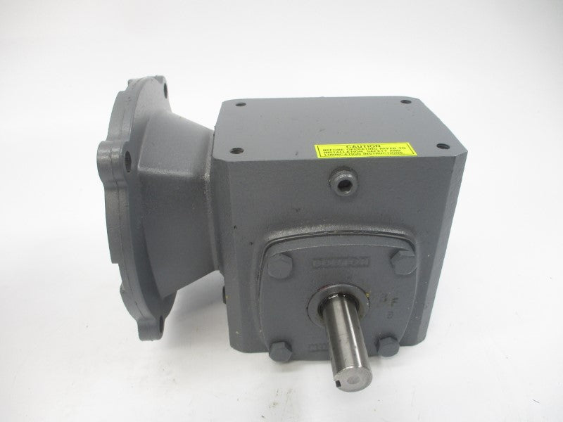 BOSTON GEAR F715-50-B5-J NSMP