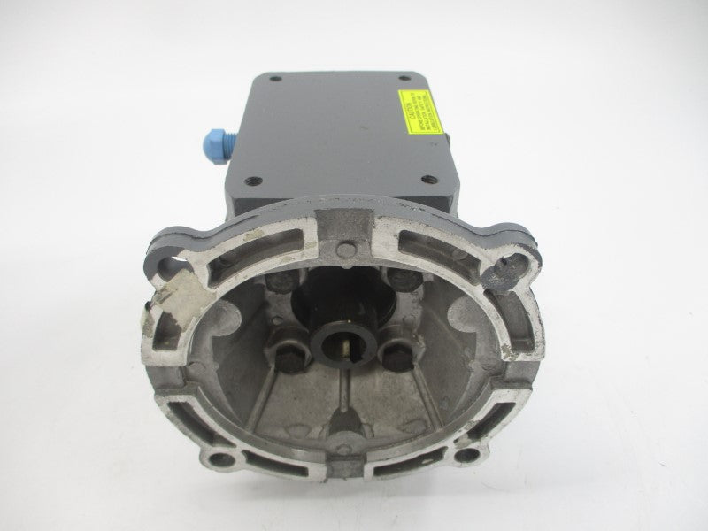 BOSTON GEAR F715-50-B5-J NSMP