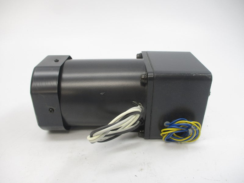 ORIENTAL MOTOR CBI590-803 200/220V 0.8A NSMP