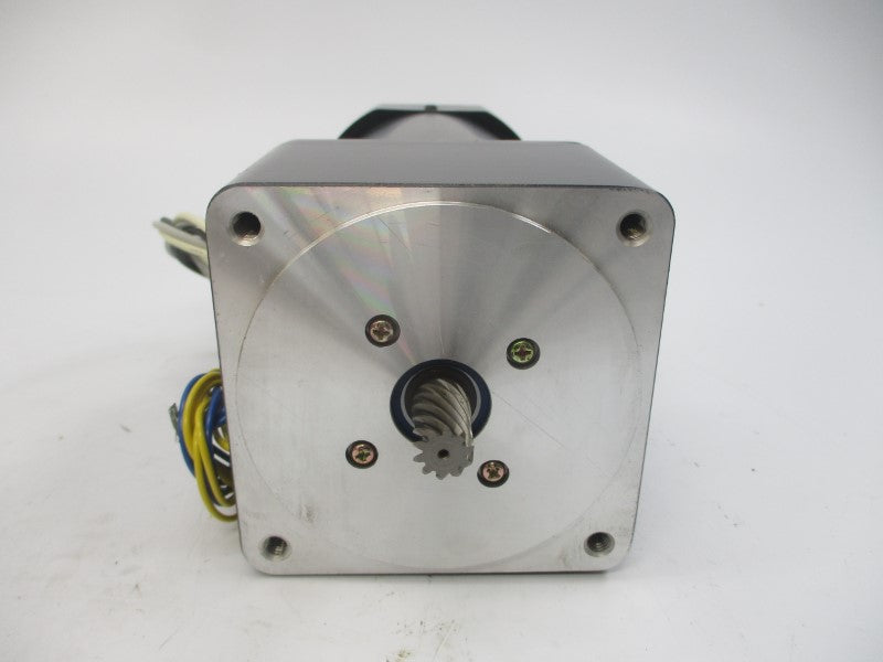 ORIENTAL MOTOR CBI590-803 200/220V 0.8A NSMP