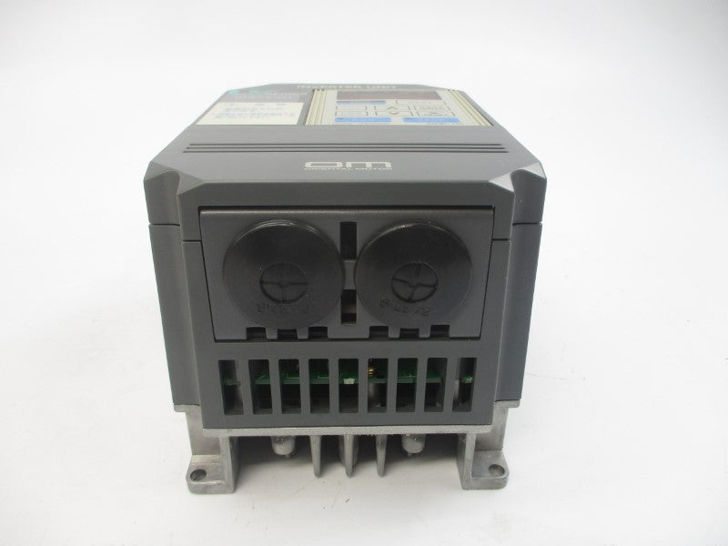 ORIENTAL MOTOR VI425-01 200-220V 0.8A NSMP