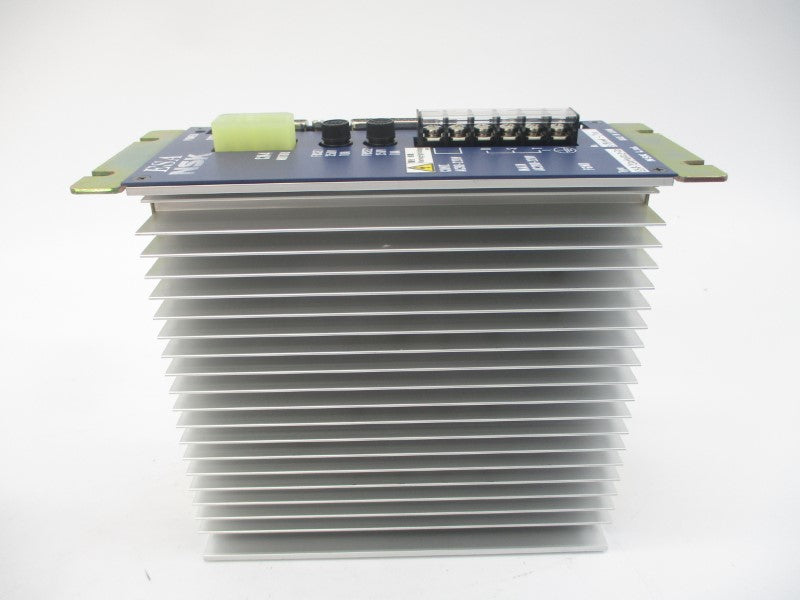 NSK M-ESA-Y3040A23 200-220VAC 10A NSMP