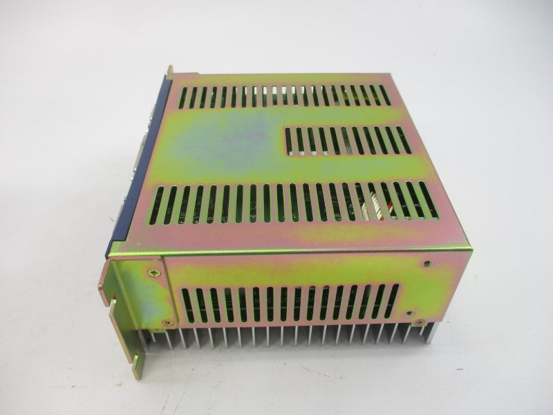 NSK M-ESA-Y3040A23 200-220VAC 10A NSMP