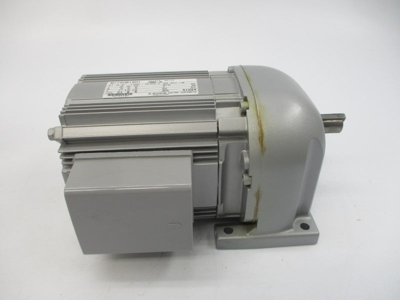 MITSUBISHI GM-S KEG-B9416-01 200/220V 0.7/0.65A NSMP