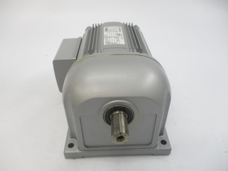 MITSUBISHI GM-S KEG-B9416-01 200/220V 0.7/0.65A NSMP