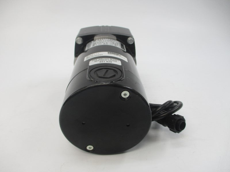 DORNER 827-4182 42A5BEPM-E3 130V 1.8A NSNP