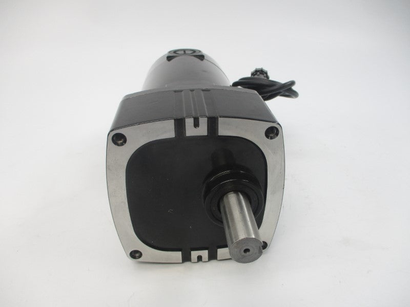 DORNER 827-4182 42A5BEPM-E3 130V 1.8A NSNP
