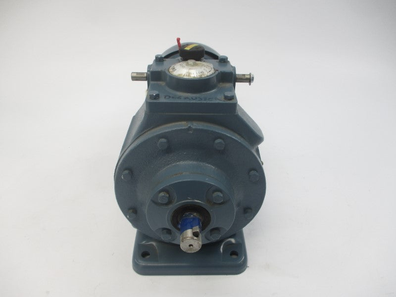SHIMPO YTFO RXM-200B 200/230V 1.30/1.15A NSNP
