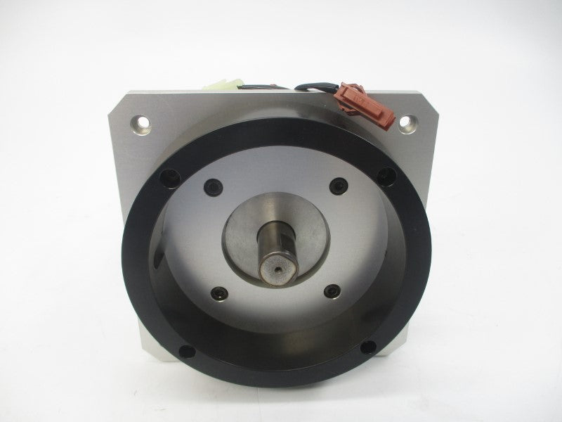 OTARI MR5Z003 NSNP