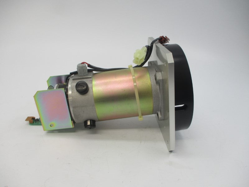 OTARI MR5Z003 NSNP