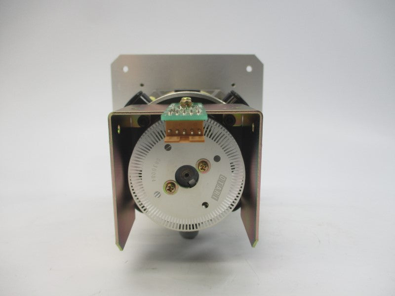 OTARI MR5Z003 NSNP