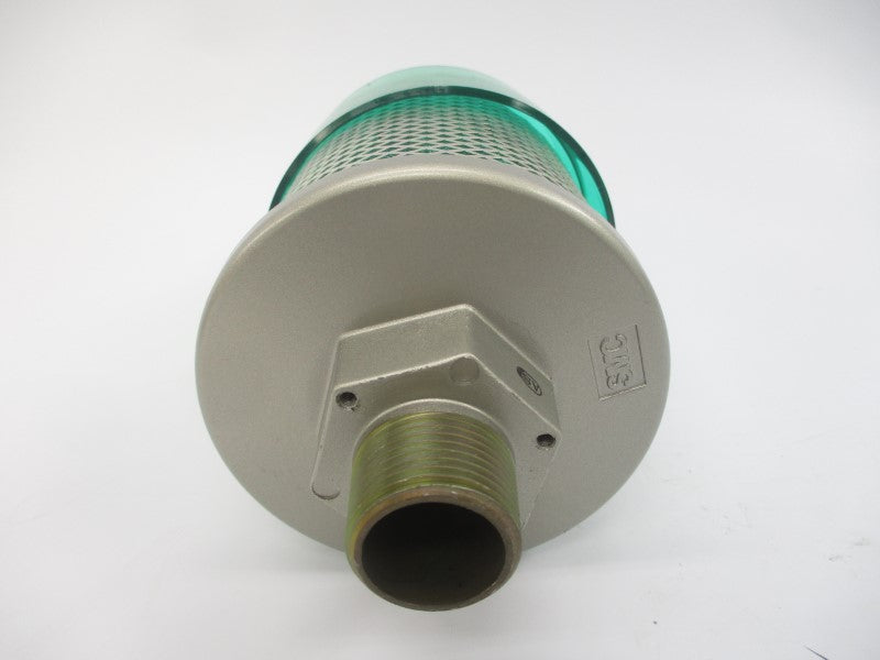 SMC AMC610 NSNP