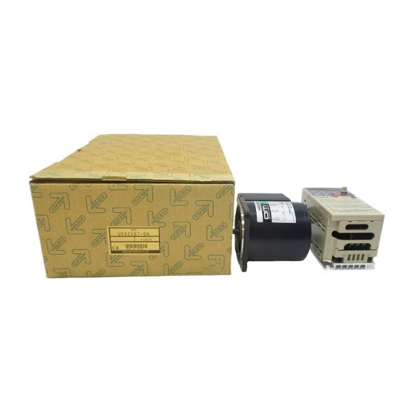 ORIENTAL MOTOR UV425ST-GN NSMP