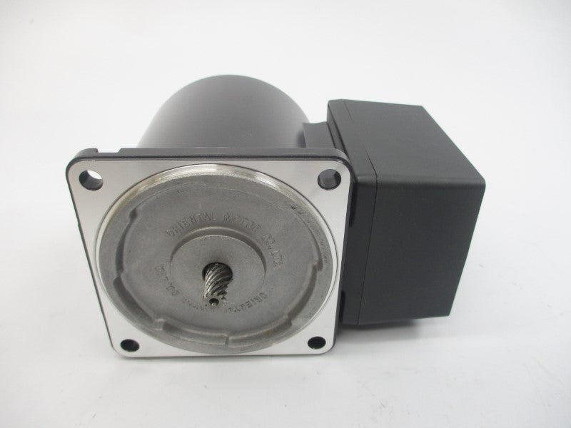 ORIENTAL MOTOR UV425ST-GN NSMP