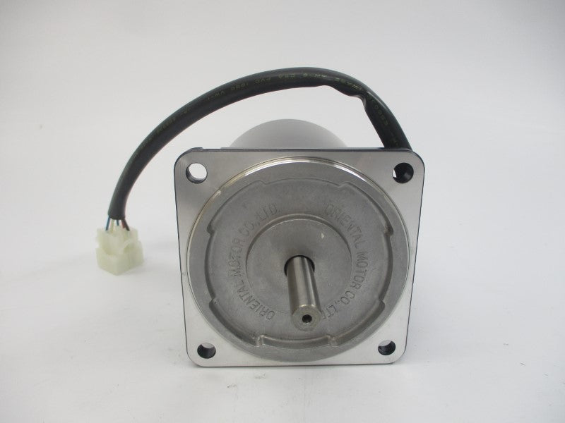 ORIENTAL MOTOR US540-002E NSMP