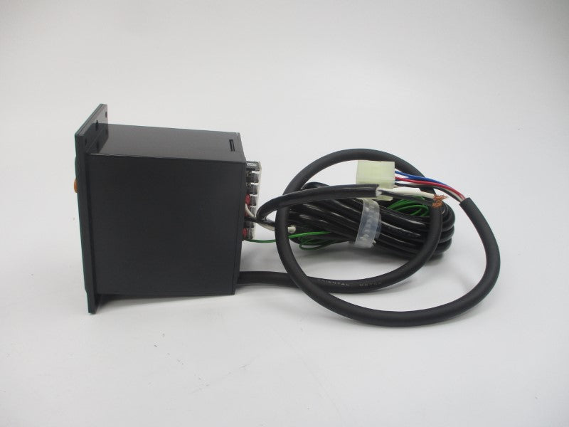 ORIENTAL MOTOR US540-002E NSMP