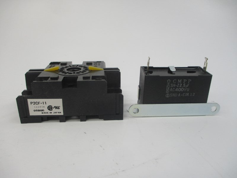 ORIENTAL MOTOR BSD425-412D NSMP