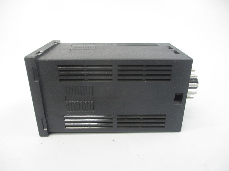 ORIENTAL MOTOR BSD425-412D NSMP