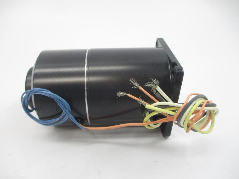 ORIENTAL MOTOR BSD425-412D NSMP