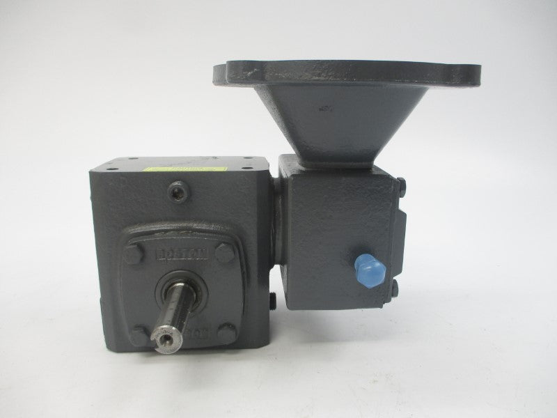 BOSTON GEAR FWC713-200-B5-J NSMP