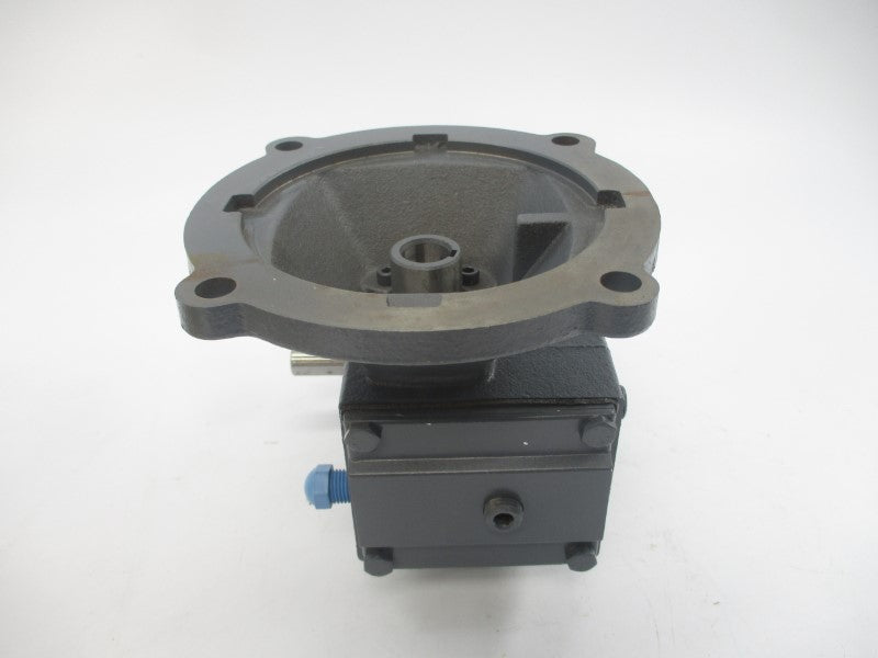 BOSTON GEAR FWC713-200-B5-J NSMP