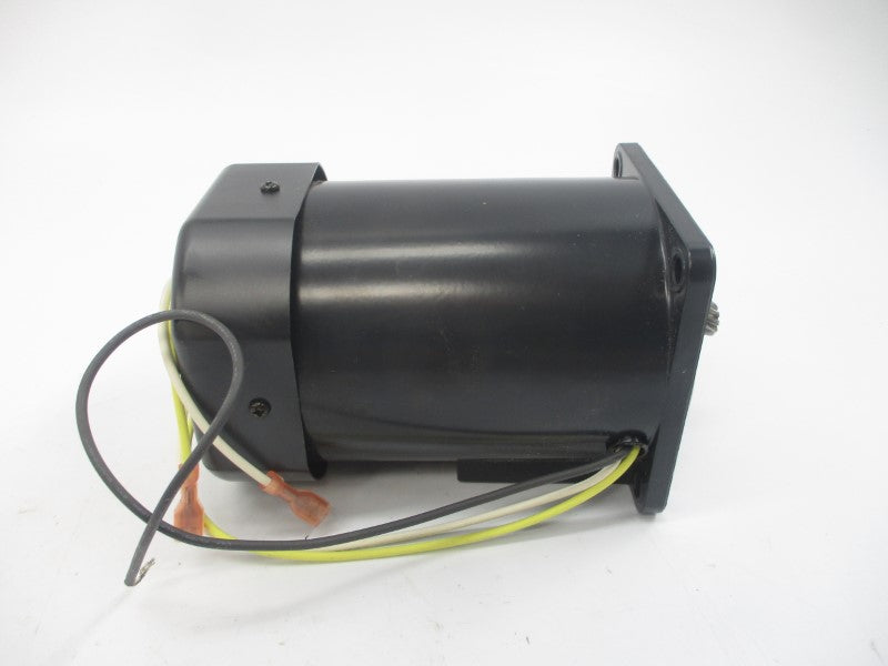 ORIENTAL MOTOR 5IK90GU-AFUL 100/115V 1.55A NSMP