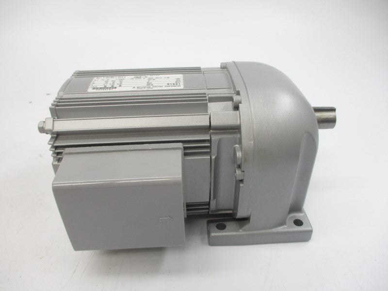 MITSUBISHI GM-S KEG-B9407-01 200/220V 0.7/0.65A NSMP