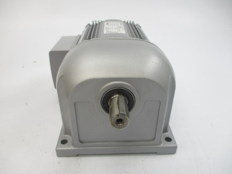 MITSUBISHI GM-S KEG-B9407-01 200/220V 0.7/0.65A NSMP