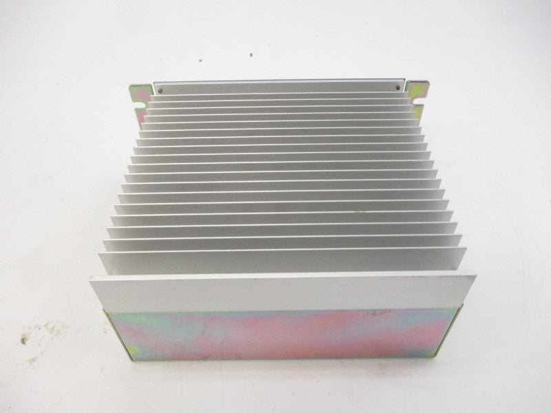 NSK M-ESA-Y2020A23-11 90-220VAC 10A NSMP