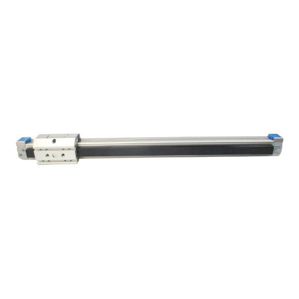 FESTO DGPL-25-500-PPV-A-KF-B 28021406 120PSI NSNP