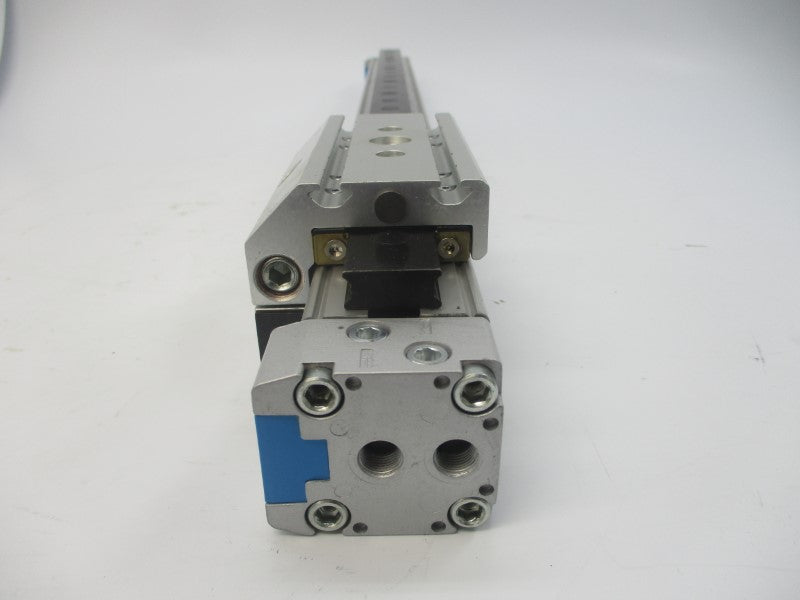 FESTO DGPL-25-500-PPV-A-KF-B 28021406 120PSI NSNP