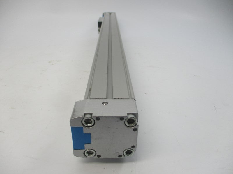 FESTO DGPL-25-500-PPV-A-KF-B 28021406 120PSI NSNP